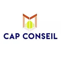 M CAP CONSEIL