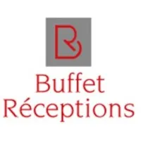 BUFFET ET RECEPTIONS (B& R)