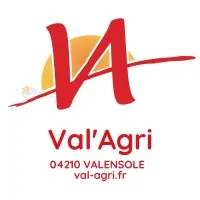 VAL' AGRI