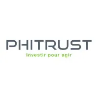 PHITRUST PARTENAIRES