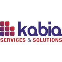 KABIA (PROMO AND TOOLS)