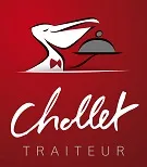 DIRECT SERVICE RESTAURATION (Chollet)