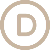 NEO CAPITAL
