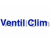 VENTIL CLIM
