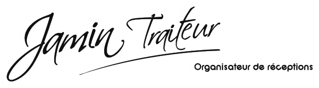 JAMIN TRAITEUR