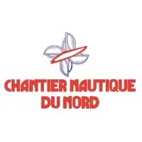 CHANTIER NAUTIQUE DU NORD