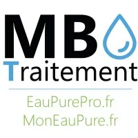 FRANCE TRAITEMENT