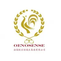 OENOSENSE