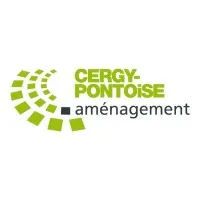 SOCIETE PUBLIQUE LOCALE CERGY-PONTOISE AMENAGEMENT