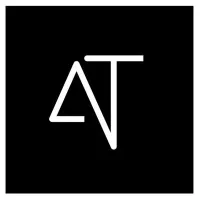 ARCHITECTES RHONE CEZE & TYPES (A.R.C. & TYPES)