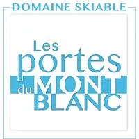 LES PORTES DU MONT BLANC