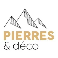 SARL PIERRES ET DECO