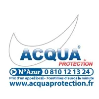 ACQUA   PROTECTION