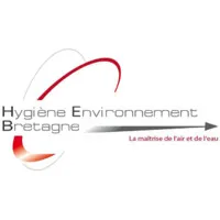 HYGIENE ENVIRONNEMENT BRETAGNE