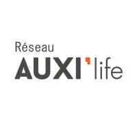 AUXI'LIFE 75