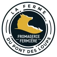 LA FERME DU PONT DES LOUPS