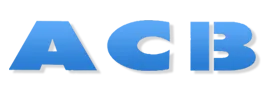 A C 13