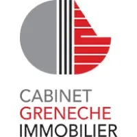 CABINET GRENECHE IMMOBILIER