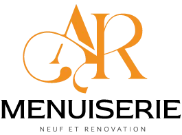 AR MENUISERIE (ARM)