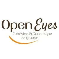 OPEN EYES