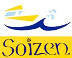 SOIZEN
