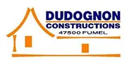 DUDOGNON CONSTRUCTIONS