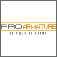 PRO ARMATURE RHONE