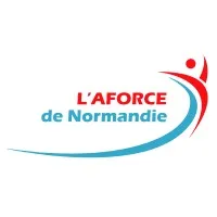 ASSOC FORMA COMM COMPTES EXPERTS COMPT (A FOR CE NORMANDIE)