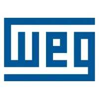 WEG FRANCE SAS
