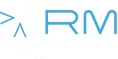 RM VISION (OPTICIENS ATOL)