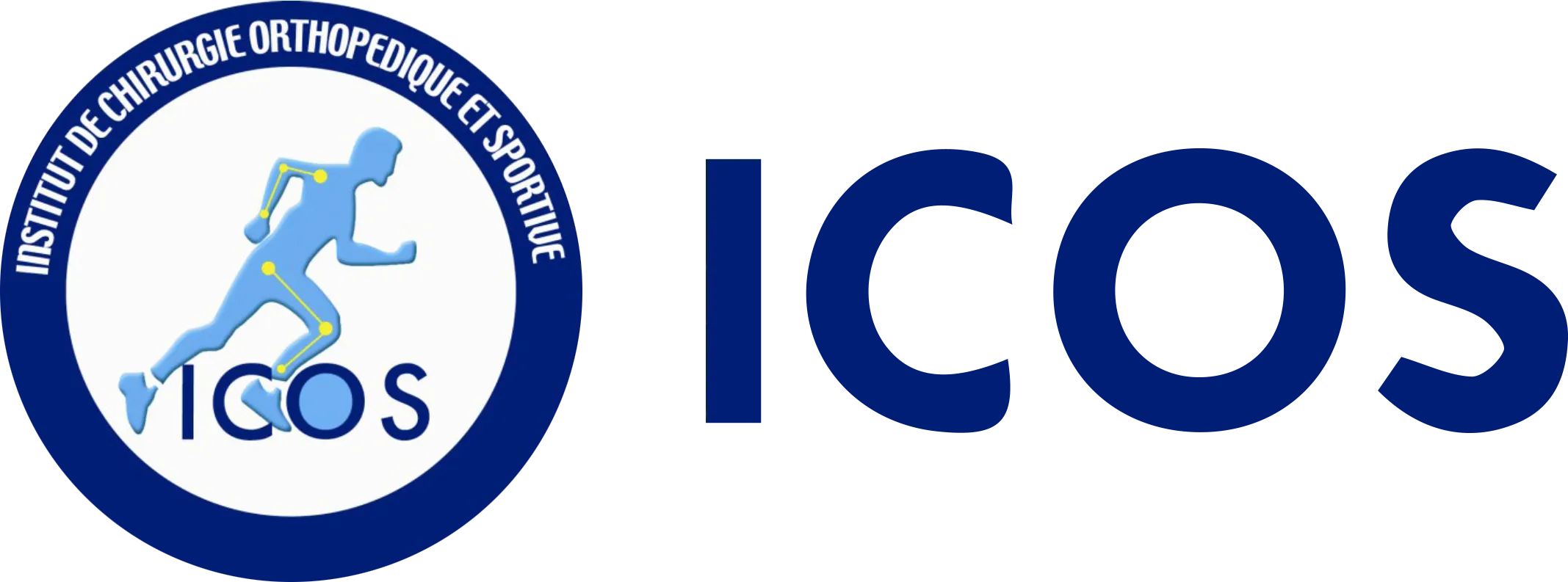 SELARL FRANCESCHI SBIHI CUCURULO EN ABREGE 'F.S.C.' (ICOS 13)