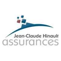 J.C.H. HOLDING