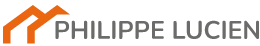LUCIEN PHILIPPE