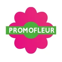 PROMOFLEUR