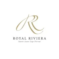 ROYAL RIVIERA HOTEL