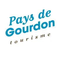 OFFICE TOURISME INTERCOMMUNAUTAIRE PAYS DE GOURDON, ENTRE LOT ET DORDOGNE (OTI)