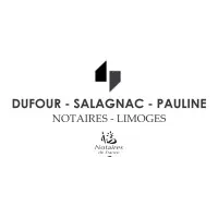 DUFOUR MARTIAL