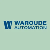 WAROUDE AUTOMATION SAS