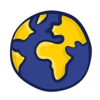 EMMAUS MUNDO