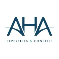 AHA-TAX ACCOUNTANT