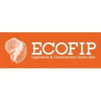 ECOFIP REUNION (SOFIMAS)