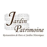 FREDERIQUE TEZENAS DU MONTCEL (JARDIN-PATRIMOINE)