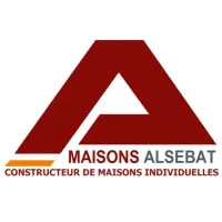 ALSEBAT