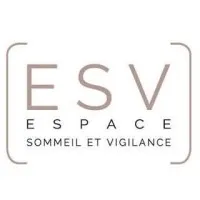 CENTRE PLURIDISCIPLINAIRE DE MEDECINE DU SOMMEIL ET DE LA VIGILANCE