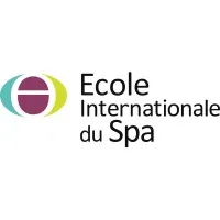 ECOLE INTERNATIONALE DU SPA - E.I.S. (MASSAGE ACADEMY)