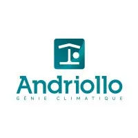 AERIS CONTROL