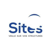SITES 20A