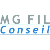 MG FIL CONSEIL