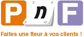 LSL DIFFUSION (NUITEA)