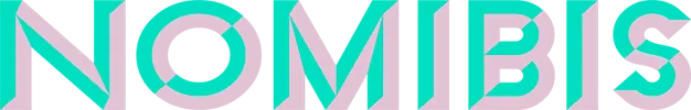 NOMIBIS